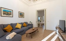 Emanuele House